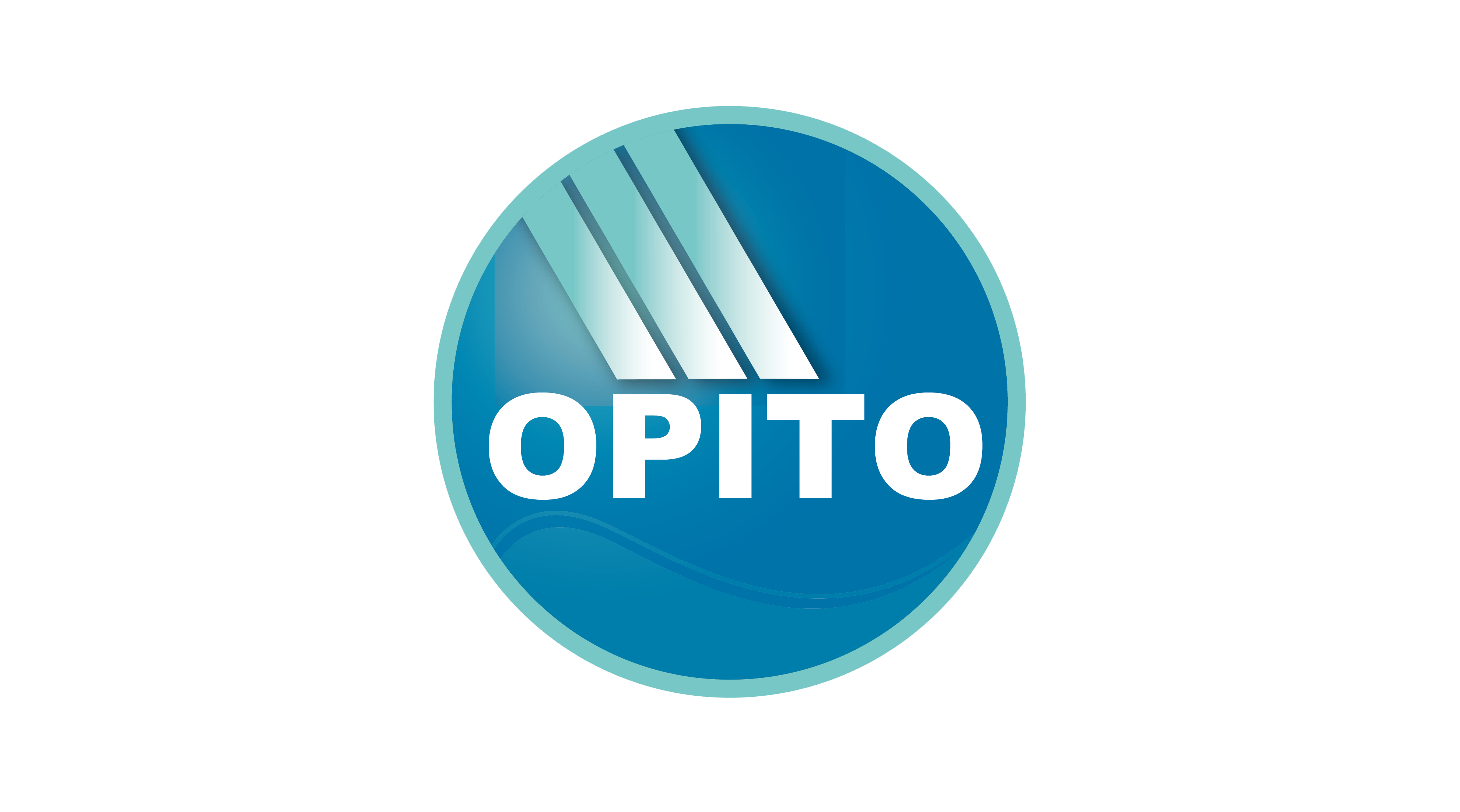 OPITO