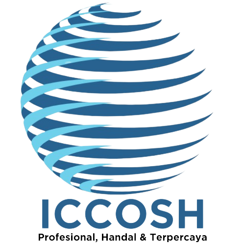 ICCOSH