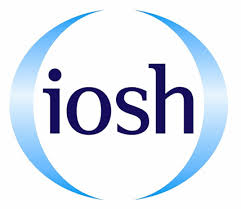 IOSH