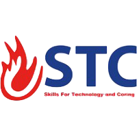 PT. Aryndo Utama Sarana Sukses – Authorized Competency Assessment Center